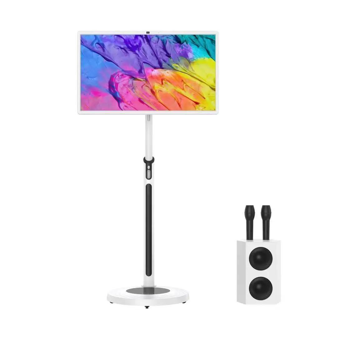 Ȩ Ͻ ӿ ޴ Ʈ TV, ȵ̵ TV, Ʈ TV, ġ ũ , 32 ġ